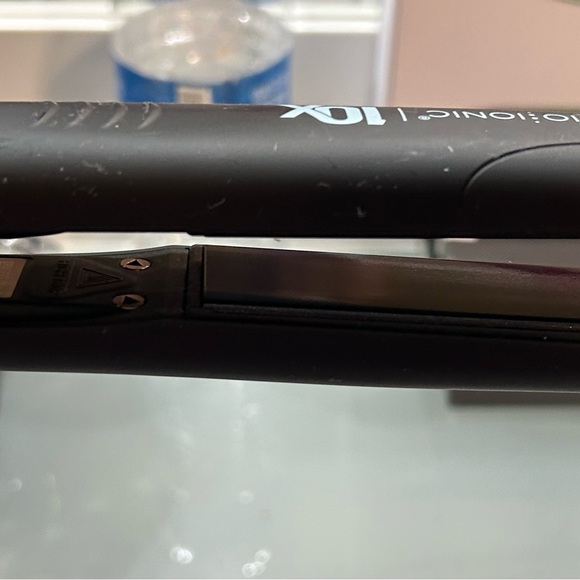 Bioionic 10x - Picture 4 of 9